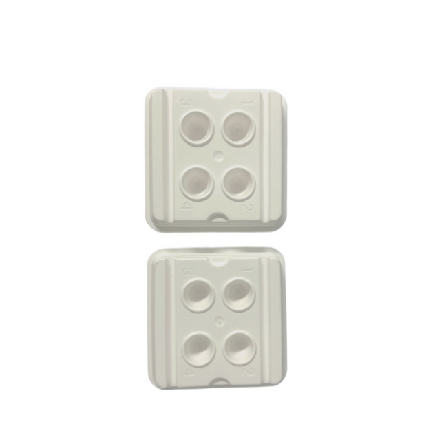 PACK OF 10 (62)