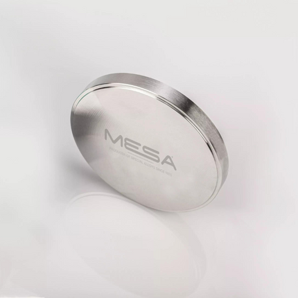 Magnum Hyperone Titanium Discs – Dental Plus USA