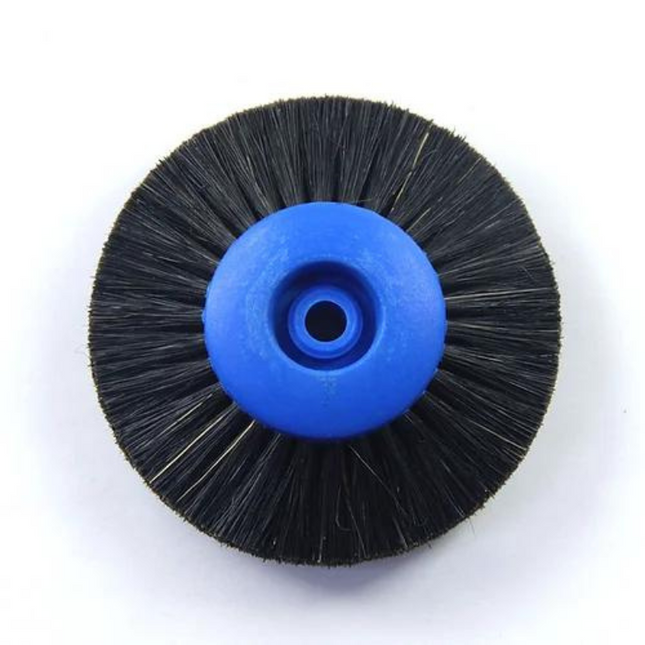 POLISHING BRUSH (DPCH04) X10 UNITS