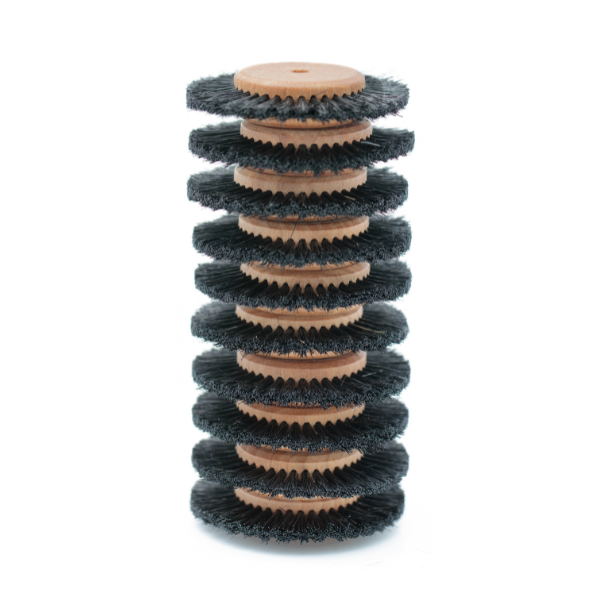 Polishing Brush (DPCH03)(1)