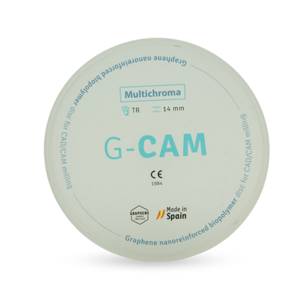 TRGCAM