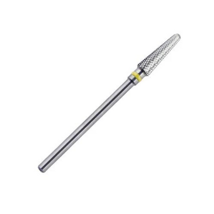 TUNGSTEN CARBIDE CUTTER (DPCH15)