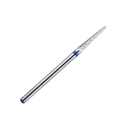 TUNGSTEN CARBIDE CUTTER (DPCH18)